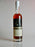 Rare Character Whiskey Company 'Old Mate' Bourbon - Moreish Wines