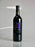 Domaine A Cabernet Sauvignon 2012 - Moreish Wines