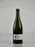 Domaine Dandelion Cidre 2021 - Moreish Wines