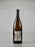 Domaine Jousset Menu Pineau 2018 - Moreish Wines