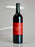 Eldorado Road Comrade Nero d'Avola 2021 - Moreish Wines
