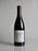 Simon Gastrein 'La Curatte' Rouge 2021 (Gamay) - Moreish Wines