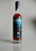 Rare Character Whiskey Company 'Limited Release' Straight Rye Whiskey 2026 Batch 2, 60.2%
