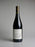 Michel Guignier Vin de France La Petite Oseille 2020 - Moreish Wines