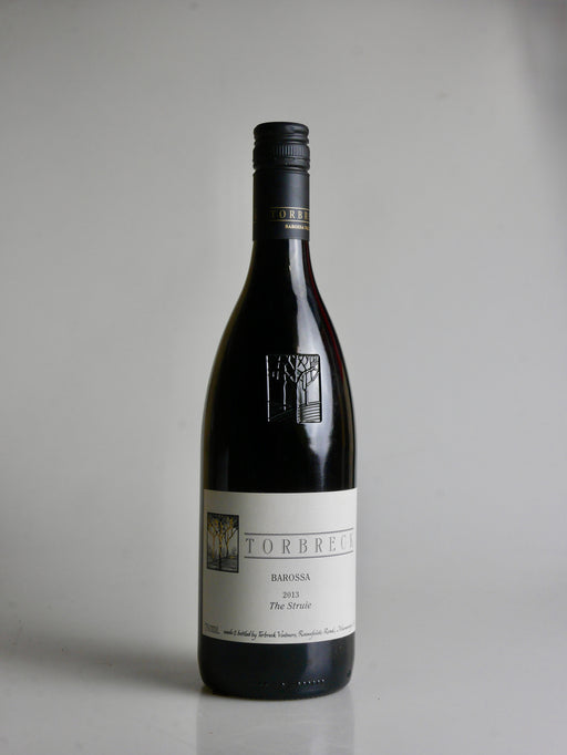 Torbreck The Struie 2013 - Moreish Wines