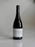 Dalwhinnie Moonambel Shiraz 2008