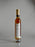 Peller Estates Andrew Peller Signature Series Vidal Icewine 2012 (200ml)