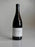 Dalwhinnie Moonambel Shiraz, (2005-2009) vertical 5 pack