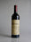 Sorrenberg Cabernet Blend 2024