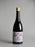 Domaine Bornard Ploussard Au Fil des Générations 2021 - Moreish Wines