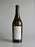Damien Courbet Côtes Du Jura 'Tradition' Blanc 2021  (Chardonnay/Savagnin) - Moreish Wines