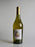 Domaine Buronfosse 'Ammonites' Chardonnay 2023