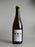 Domaine Milan Vin de France Brut Nature Blanc 2023