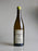 Alice et Olivier de Moor Chablis 1er Cru Vau de Vey 2023, 2 pack