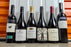 McLaren Vale aged mixed reds 6 pack