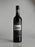 Wynns Coonawarra Estate black label Cabernet Sauvignon 2008