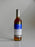 Deen De Bortoli Vat Series Vat 5 Botrytis Semillon 2008 (375ml)