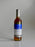 Deen De Bortoli Vat Series Vat 5 Botrytis Semillon 2008 (375ml), 3 pack