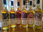 Sydney Maltbarn Tasting @ Amah by Ho Jiak, Chatswood, 25th June (new date) - Moreish Wines