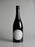 Bande Apart Gamay 2024 - Moreish Wines