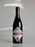 Domaine Derain Allez Goutons Rouge 2022 - Moreish Wines