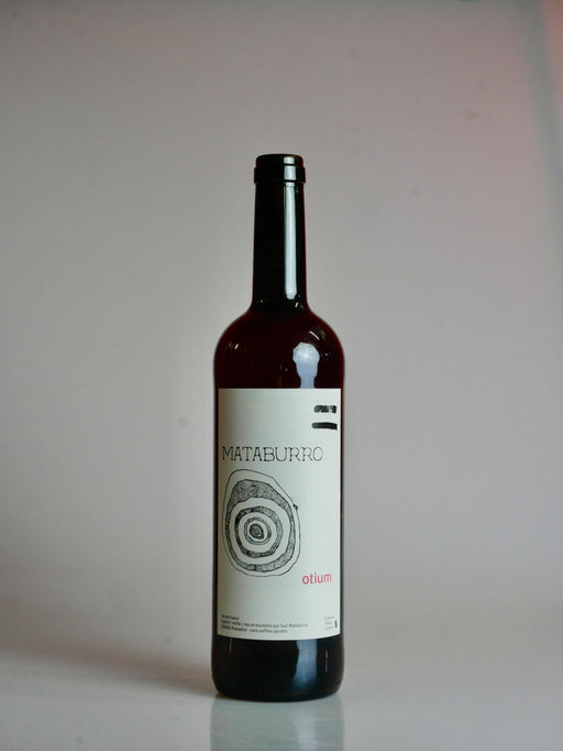 Mataburro Otium 2022 - Moreish Wines