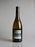 Alice et Olivier de Moor Chablis 1er Cru Vau de Vey 2023, 2 pack