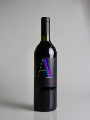 Domaine A Cabernet Sauvignon 2006