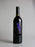 Domaine A Cabernet Sauvignon 2006