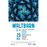 Maltbarn, Ben Nevis 1996, 31YO Sherry cask 47.6% (Pre-order)