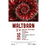Maltbarn, Tullibardine 1993, 32YO Bourbon & Madeira casks 47.1% (Pre-order)