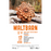 Maltbarn, Teaninich 2008, 17YO Bourbon cask 52% (Pre-order)