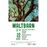 Maltbarn, Ardmore 2003, 22YO Bourbon cask 50.5% (Pre-order)