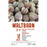 Maltbarn,Staoisha 2013, 12YO Bourbon cask 53.3% (Pre-order)