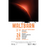 Maltbarn, Balmenach 2002, 24YO Sherry cask 52.4% (Pre-order)