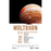 Maltbarn, Benriach 1995, 31YO Sherry cask 49.6% (Pre-order)