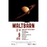 Maltbarn, Tullibardine 2016, 9YO Bourbon cask 55.6% (Pre-order)