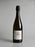 Damien Courbet 'Perle' Cremant du Jura 2020