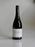 Dalwhinnie Moonambel Shiraz 2010