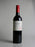 Penfolds St.Henri Shiraz 2008