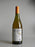 Domaine Mosse Le Rouchefer Blanc 2022