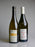 Alice et Olivier de'Moor Chablis Coteau de Rosette 2022, 2 pack - Moreish Wines