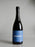 Luis Seabra Mono C 'Castelao' Tinto 2019