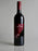 Mistletoe Reserve Shiraz 2011