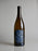 Defialy 'Pale Blue Eyes' Savagnin 2024 - Moreish Wines