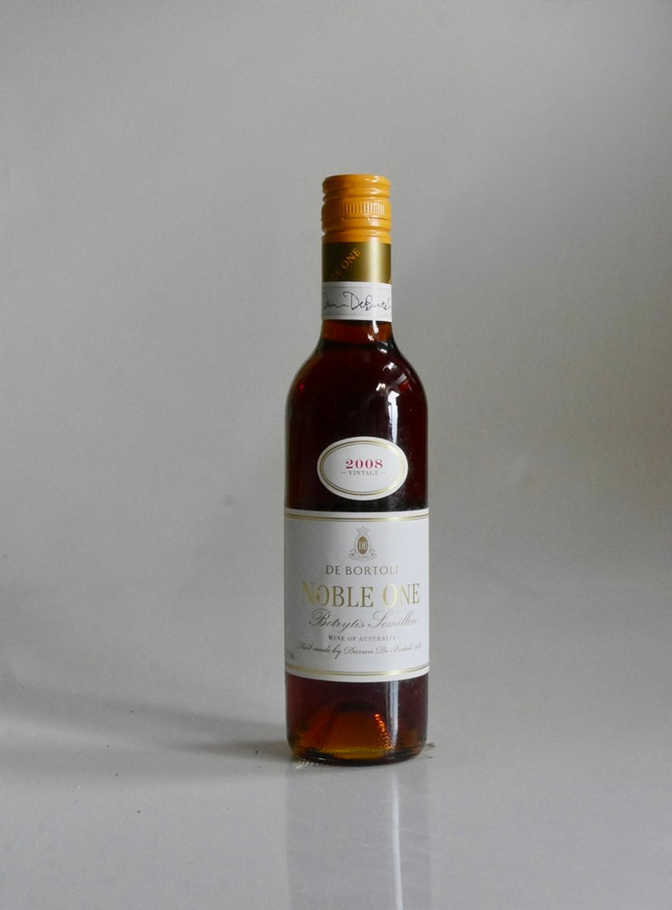 De Bortoli Noble One 2008 (375ml)