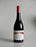 Fanny Sabre Savigny-Les-Beaune Rouge 2023 - Moreish Wines