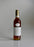 De Bortoli Noble One 2009 (375ml)