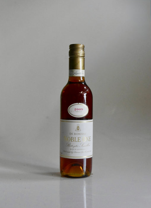 De Bortoli Noble One 2009 (375ml)
