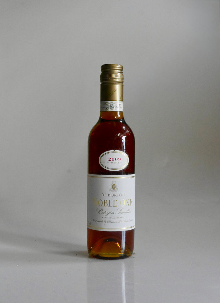 De Bortoli Noble One 2009 (375ml)